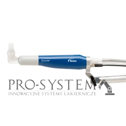 AUTOMATYCZNY PISTOLET DO POWLEKANIA PROSZKOWEGO ENCORE® HD